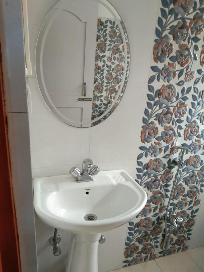 Hotel White Tara Tawang Zewnętrze zdjęcie